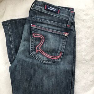 Rock & Republic Jeans